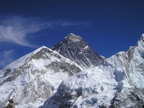 „die aktuellen ereignisse zeigen aber deutlich: Erneut Erdbeben in Nepal - Red Pandazine
