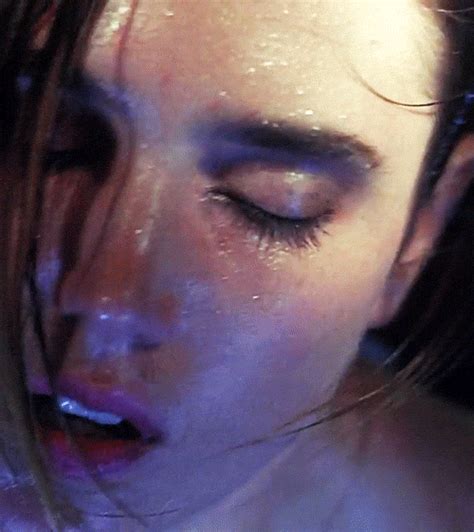 Jennifer Connelly Cumshot Jennifer Connelly Nude Frontal And Sexy Collection