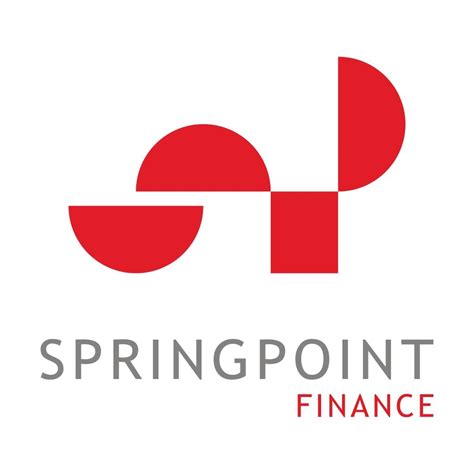 Springpoint Finance