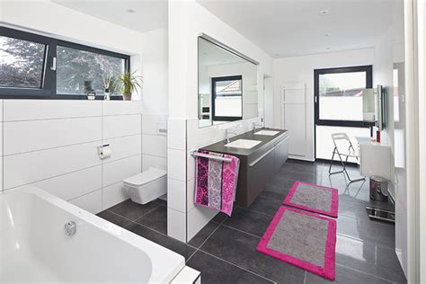 Maisonette griesingen maisonettes mieten kaufen. Wohnung mieten Pfuhl Burlafingen Neu-Ulm Ulm - Immobilien ...