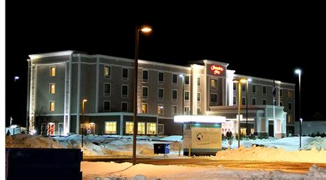 Hours may change under current circumstances Houlton Maine Motel Rooms, Cabins, Camps, Rentals ...