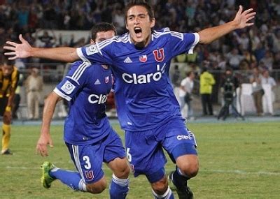 El são paulo se dirige al campo de su oponente el día domingo para el duelo de serie a contra el equipo local, el santos. Sao Paulo vs U. de Chile ver info online del partido ...