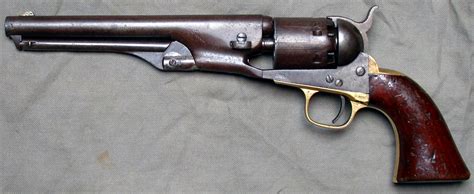 Colt M1861 Navy Wikipedia