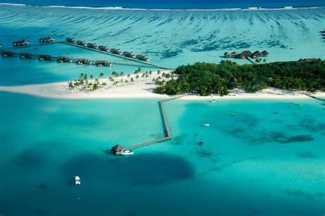 Laguna Beach Resort The Maldives Maldive Islands Resort