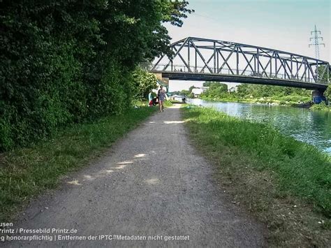 Maybe you would like to learn more about one of these? Deusener Brücke (am Dortmund-Ems-Kanal bei Dortmund-Deusen ...