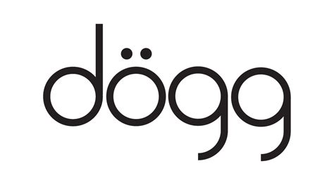 Shop - Nordic design — dögg | Nordic logo, Nordic design, Furniture website design