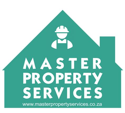 Master Property Services Cape Town
