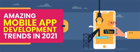 The progressive web app term is now five years old, and it's time to sit down and understand where we are at 2021 within the platform, what has changed during 2020 and what we are expecting for the upcoming months. Amazing Mobile App Development Trends In 2021 | Pro Web ...