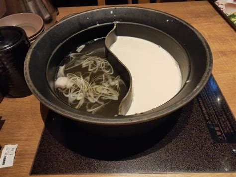 Последние твиты от ケイン・ヤリスギ「♂」 (@kein_yarisugi). 「しゃぶしゃぶ温野菜」の食べ放題サブスク、月20日間通った ...
