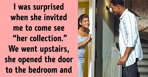 15 Users Shared Crazy Neighbor Stories That Will Make Yours Seem Good