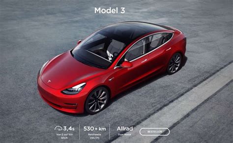 Tesla kaufen 2021 » der chart in der analyse! VW Aktie kaufen 2021? Analysen der Chancen & Risiken