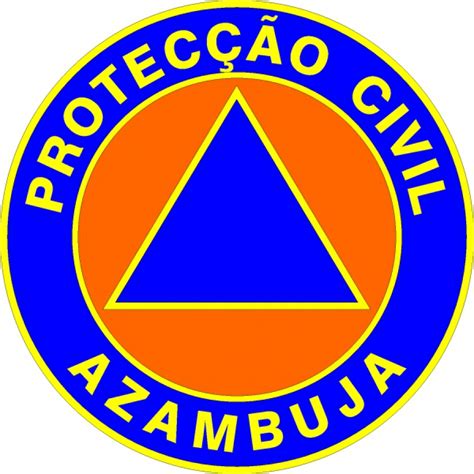 Aviso à População Câmara Municipal de Azambuja