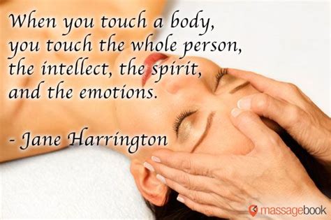 Healing Hands Massage Therapy Massage Therapy Quotes Massage