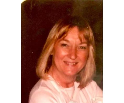Becky Kelly Obituary 1950 2018 Medina Oh