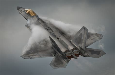 lockheed martin f 22 raptor hd wallpaper background image 2048x1342 images and photos finder