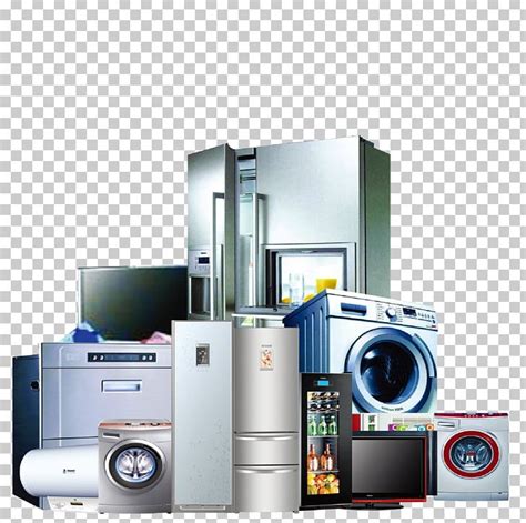 Check spelling or type a new query. Home Appliance Washing Machine Refrigerator PNG, Clipart ...