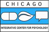 Pictures of Integrative Psychiatry Chicago