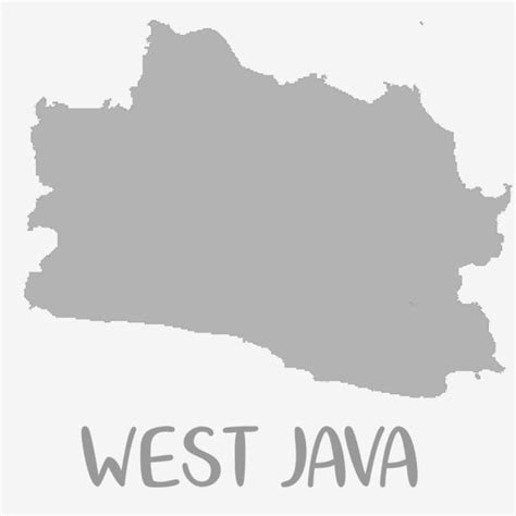 Map Of Vector Java - Maps of the World
