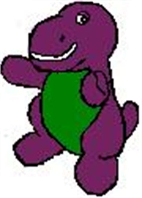 789 x 608 jpeg 29kb. Image - Barney doll (Barney and the Backyard Gang) 2.JPG ...