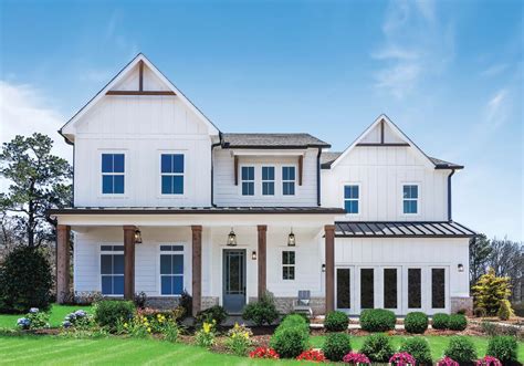 Georgia Homes For Sale New Luxury Home Communities Toll Brothers®