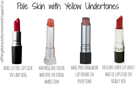 Mac Makeup For Warm Skin Tone Makeup Vidalondon