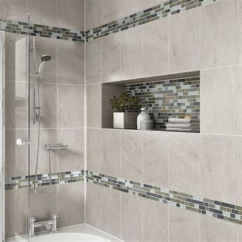 50 Beautiful Bathroom Shower Tile Ideas 38 Bathrooms Remodel