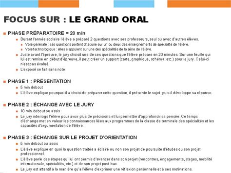Exemple De Grand Oral Stmg  Soak Viewer