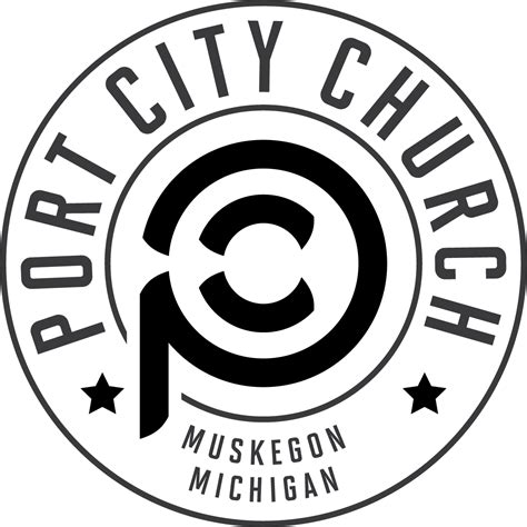 Port City Church Mcgraft Campus Muskegon Mi