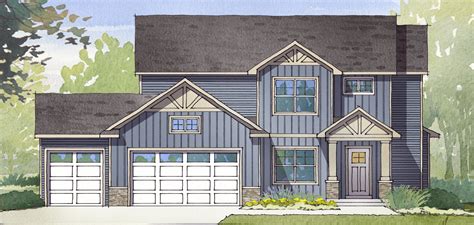 Stop by our two locations today and enjoy unbeatable prices, terrific savings and impeccable quality. Parade of Homes - Home 20 - Williams Kitchen & Bath
