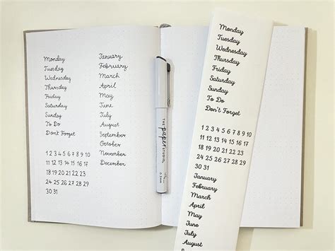 Save 20% with code 22madebyyou. Emily Jorgensen: 1 Alphabet Stencils - Fonts from arial to ...