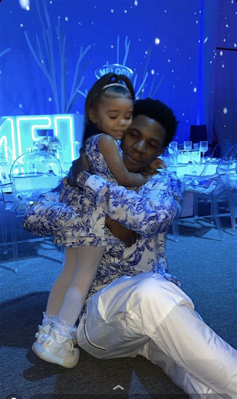 Tons of awesome a boogie wit da hoodie wallpapers to download for free. Pin by Bri Dubose💘 on artist in 2020 | Cute mixed kids, Cute black babies, Boogie baby