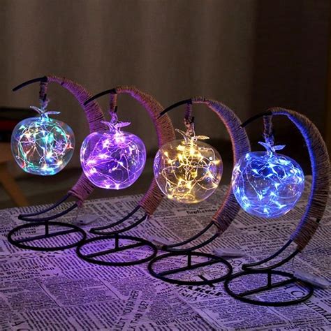 Check spelling or type a new query. Crescent Moon Fairy Light Lantern - ApolloBox