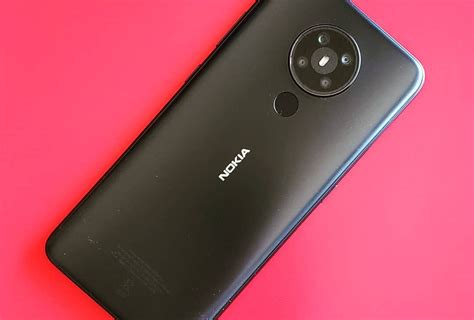 Recopilamos diez juegos android muy recomendables que no se encuentran disponibles en la google play. 4.Com Juegos De Que Se Puede Jugar A Nokia / El ...