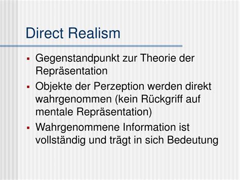 Ppt C Best Perceptual Assimilation Model Powerpoint Presentation