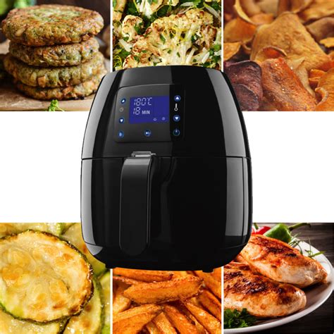 Check spelling or type a new query. Can I Make Popcorn In Airfryer : Air Fryer Recipe Popcorn ...