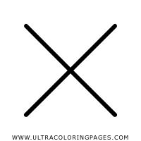 Guanín is a taíno boy who lived with his parrot on the caribbean island of borikén (puerto rico) over 500 years ago. Exit Coloring Page - Ultra Coloring Pages