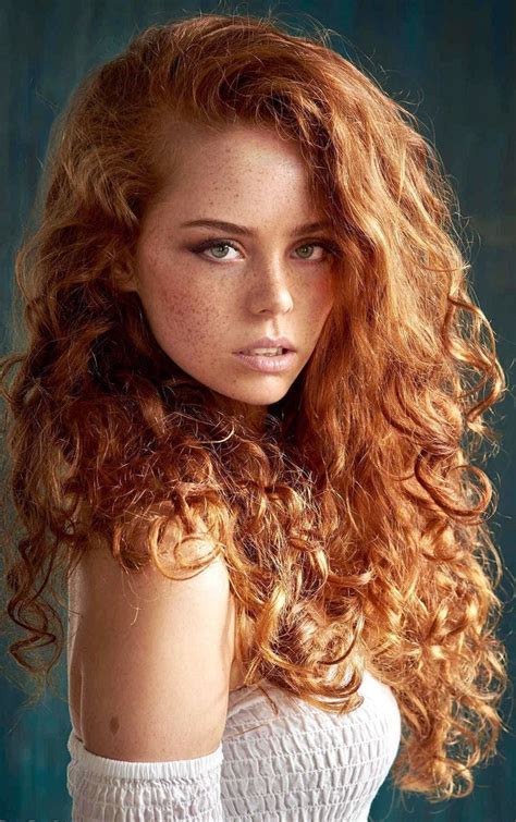 Pinterest Beautiful Red Hair Beautiful Freckles Red Haired Beauty