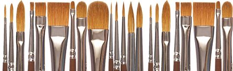 Pintura al oleo, guia para principiantes - Noticias de arte