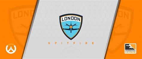 London Spitfire Wallpapers Top Free London Spitfire Backgrounds