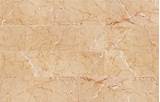 Pictures of Marble Tile