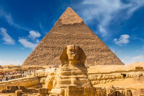 Islamic egypt coptic egypt jewish egypt. Lonely Planet | Piramiden van Gizeh makkelijker te ...