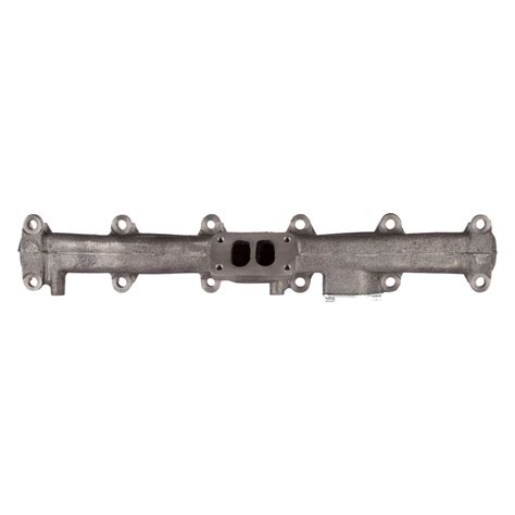 Atp® 101263 Cast Iron Natural Exhaust Manifold
