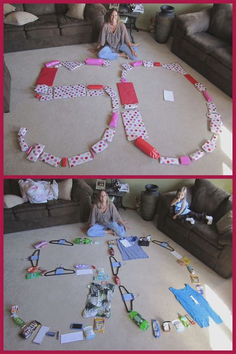 Best birthday gift ideas for mom in 2021 curated by gift experts. 50th Birthday Gifts for Her in 2020 | 50th birthday, Dad ...