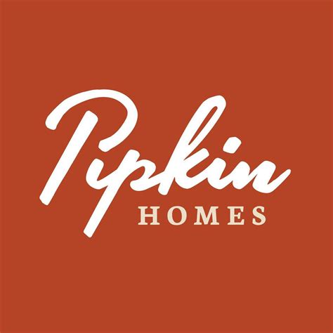 Pipkin Homes Flower Mound Tx