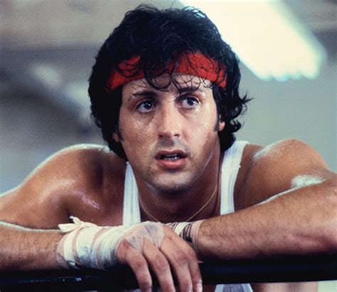 Incredible Compilation Of Over 999 Rocky Images In Stunning 4k Resolution