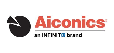 Aiconcis Infinite Electronics
