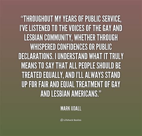 Never let yourself down in your life and continue with in case you are stuck with what message to write in card or email to invite your colleagues to a farewell. Public Service Quotes. QuotesGram