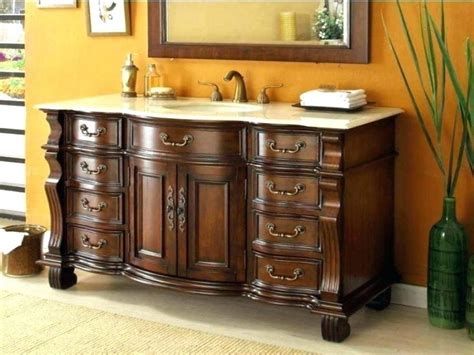 We did not find results for: Great Home Depot Bathroom Vanity Sale (With images ...