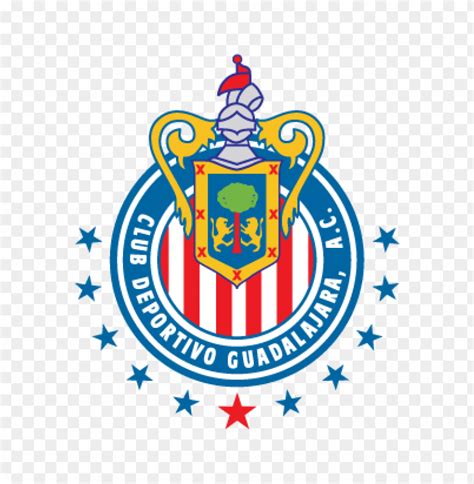 Chivas Logo Vector Free Download 466572 Toppng