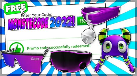 July Promo Codes All New Roblox Free 9 Promo Codes All Free Items